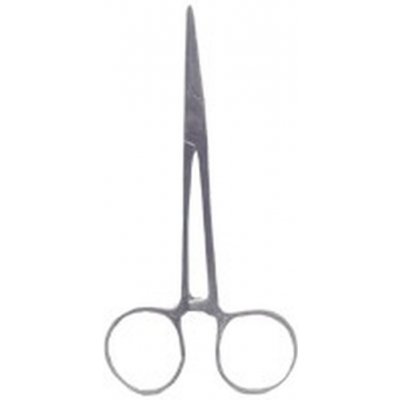Zico Pean 11cm zahnutý 908.7 – Hledejceny.cz