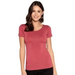 Babell Carla koral coral – Zboží Mobilmania