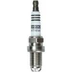 KAMOKA 7090025 Zapalovací svíčka (7090025) – Hledejceny.cz