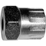 Kovys stahovák vícekoleček Shimano – Sleviste.cz