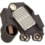 Regulátor generátoru MAXGEAR 10-0228 – Zbozi.Blesk.cz