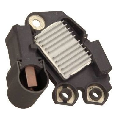 Regulátor generátoru MAXGEAR 10-0228 – Zbozi.Blesk.cz