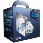 Gyeon Q2M Glass Set | Zboží Auto