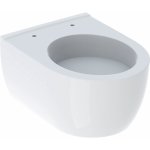 Geberit 204030600 – Hledejceny.cz