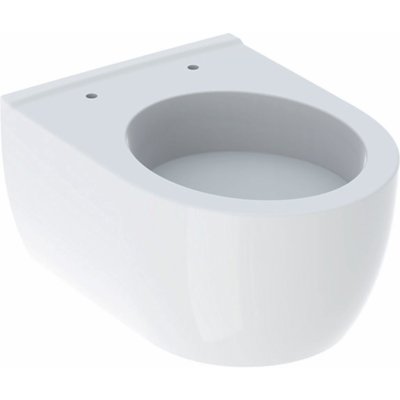 Geberit 204030600 – Hledejceny.cz
