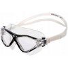 Plavecké brýle Spurt MTP02Y AF 18