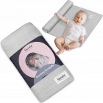LIONELO Zavinovací deka Grey Stone – Zboží Dáma