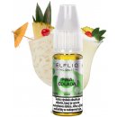 ELF LIQ Pina Colada 10 ml 10 mg