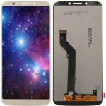 LCD Displej Motorola MOTO E5 , MOTO E5+, Moto E5 PLUS – Zbozi.Blesk.cz