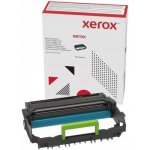 Xerox 013R00690 - originální – Zboží Živě