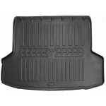 Gumová vana do kufru Stingray SUBARU Impreza GK/GT sedan 2016-2023 – Hledejceny.cz