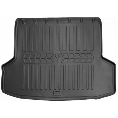 Gumová vana do kufru Stingray SUBARU Impreza GK/GT sedan 2016-2023 – Hledejceny.cz