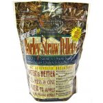 Microbe-Lift Barley Straw Pellets Plus 2 kg – Zboží Mobilmania