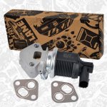 AGR-Ventil ET ENGINETEAM ED0077 – Hledejceny.cz