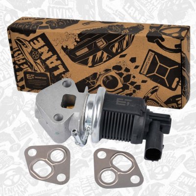 AGR-Ventil ET ENGINETEAM ED0077 – Hledejceny.cz