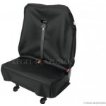 Autopotah KEGEL Ochranný ORLANDO zadní sedačku Ford Transit Custom | Zboží Auto
