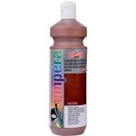 Koh-i-noor siena pálená 500 ml – Zboží Mobilmania