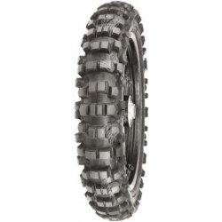 DELI SB114R TERRA CROSS 90/100 R14 49M