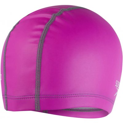 Speedo Polyester – Hledejceny.cz