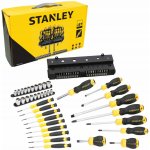 Stanley STHT0-62143 – Zboží Dáma
