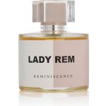 Reminiscence Lady Rem parfémovaná voda dámská 100 ml – Hledejceny.cz