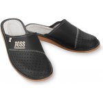 Wooline Boss celokožené – Zboží Mobilmania