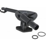 Termostat THERMOTEC D0E001TT