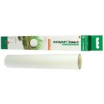 Dennerle pozadí Scaper's Back bílé pro 5754 45 x 31 cm – Sleviste.cz