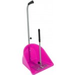 HIPPOTONIC Místovací souprava pink – Hledejceny.cz