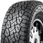 Kumho Road Venture AT52 245/70 R17 119/116S – Hledejceny.cz