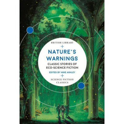 Natures Warnings