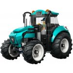 LEGO® City 60498 Traktor – Zboží Dáma