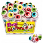Trolli želé oči 60 x 18,8 g – Zboží Dáma