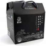 4betterlife Ženšen korejský hustý extrakt 500 g – Hledejceny.cz