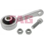 Tyč nebo vzpěra stabilizátoru FAG 818 0164 10 (818016410) | Zboží Auto