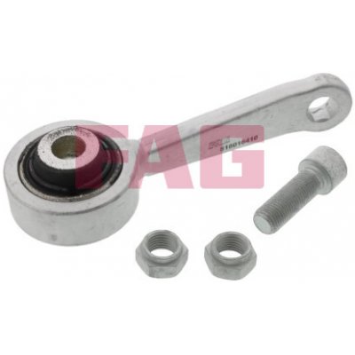 Tyč nebo vzpěra stabilizátoru FAG 818 0164 10 (818016410) | Zboží Auto