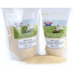 KH Natural repelent Pivovarské kvasnice Vitamin B1 pro psy 1 kg – Hledejceny.cz