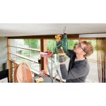 Bosch PBH 2500 SRE 0.603.344.402 – Zboží Dáma