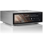 HiFi ROSE RS520 – Zbozi.Blesk.cz