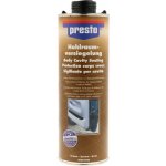 Motip Presto UBS na dutiny, kartuše, 1000 ml – Sleviste.cz