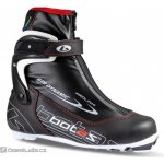 Botas Dynamic Prolink NNN 2022/23 – Zboží Mobilmania