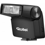 Rollei Flashy ONE – Zboží Živě