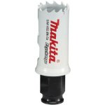 Makita E-03682 – Hledejceny.cz