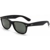 Sluneční brýle Ray-Ban RB2132 622 58