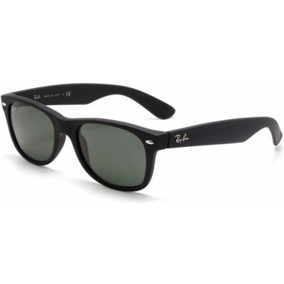 Ray-Ban RB2132 622 58 – Hledejceny.cz