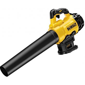 DeWalt DCM562P1