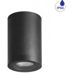 Prezent 48325 – Hledejceny.cz