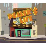 Dealer's Life – Hledejceny.cz