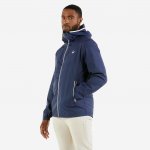 Decathlon Sailing 100 modrá – Zboží Dáma