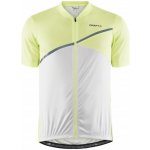 Craft CORE Endur Logo 1910528 tmavě modrá – Zboží Dáma